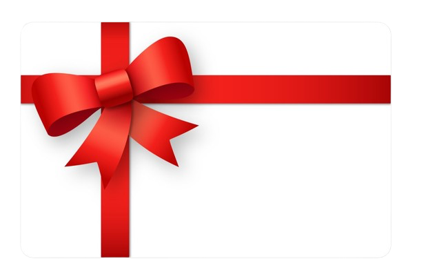 Carte-cadeau MaBoxLumineuse