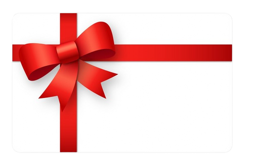 Carte-cadeau MaBoxLumineuse